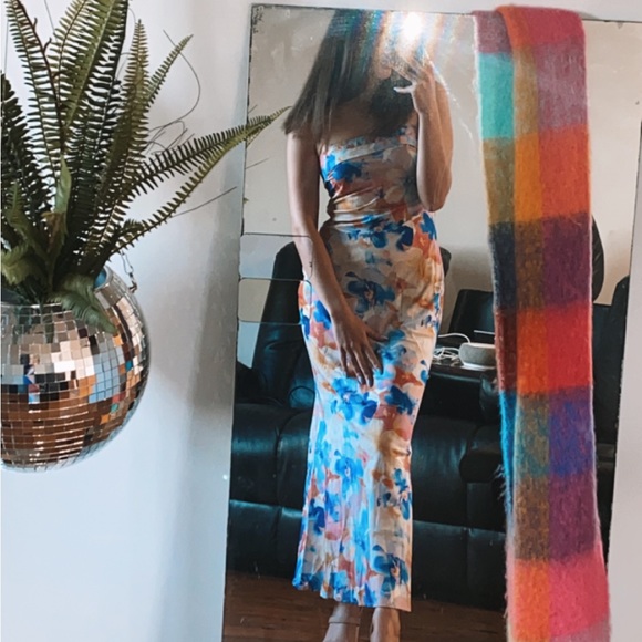 Meet your Posher, Brittney - Picture 1 of 1